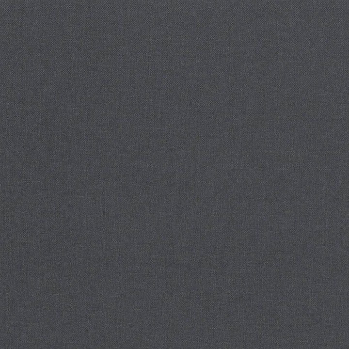 Kilbarry Flannel  by Kasmir Fabric See sample 100% Polyester
 INDIA 40,000 Martindale Cycles </p><p>Repeat: Horizontal: N/A and Vertical: N/A 56  - Fabric Carolina -