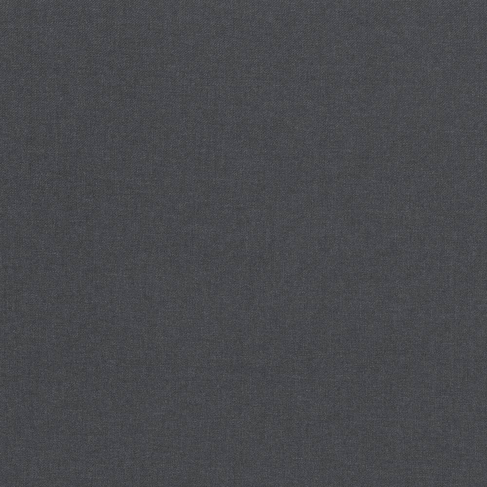 Kilbarry Flannel by Kasmir Fabric 1429 100% Polyester
 INDIA </p><p>Repeat: Horizontal: N/A and Vertical: N/A 56 - Fabric Carolina -