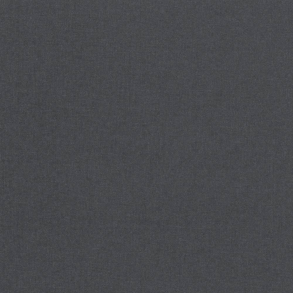 Kilbarry Flannel by Kasmir Fabric 1431 100% Polyester
 INDIA 40,000 Martindale Cycles Horizontal: N/A and Vertical: N/A 56 - Fabric Carolina -