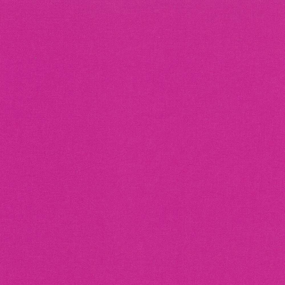 Kilbarry Fuchsia by Kasmir Fabric 1431 100% Polyester
 INDIA </p><p>Repeat: Horizontal: N/A and Vertical: N/A 56 - Fabric Carolina -