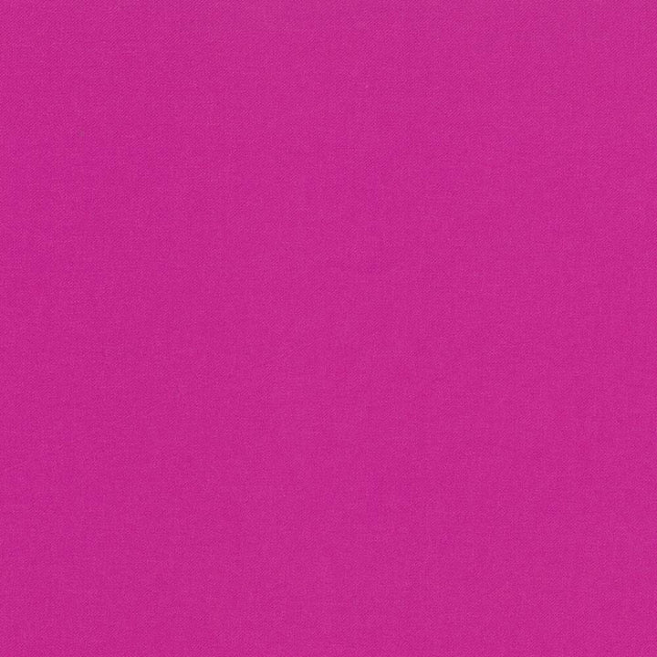 Kilbarry Fuchsia by Kasmir Fabric 1431 100% Polyester
 INDIA </p><p>Repeat: Horizontal: N/A and Vertical: N/A 56 - Fabric Carolina -