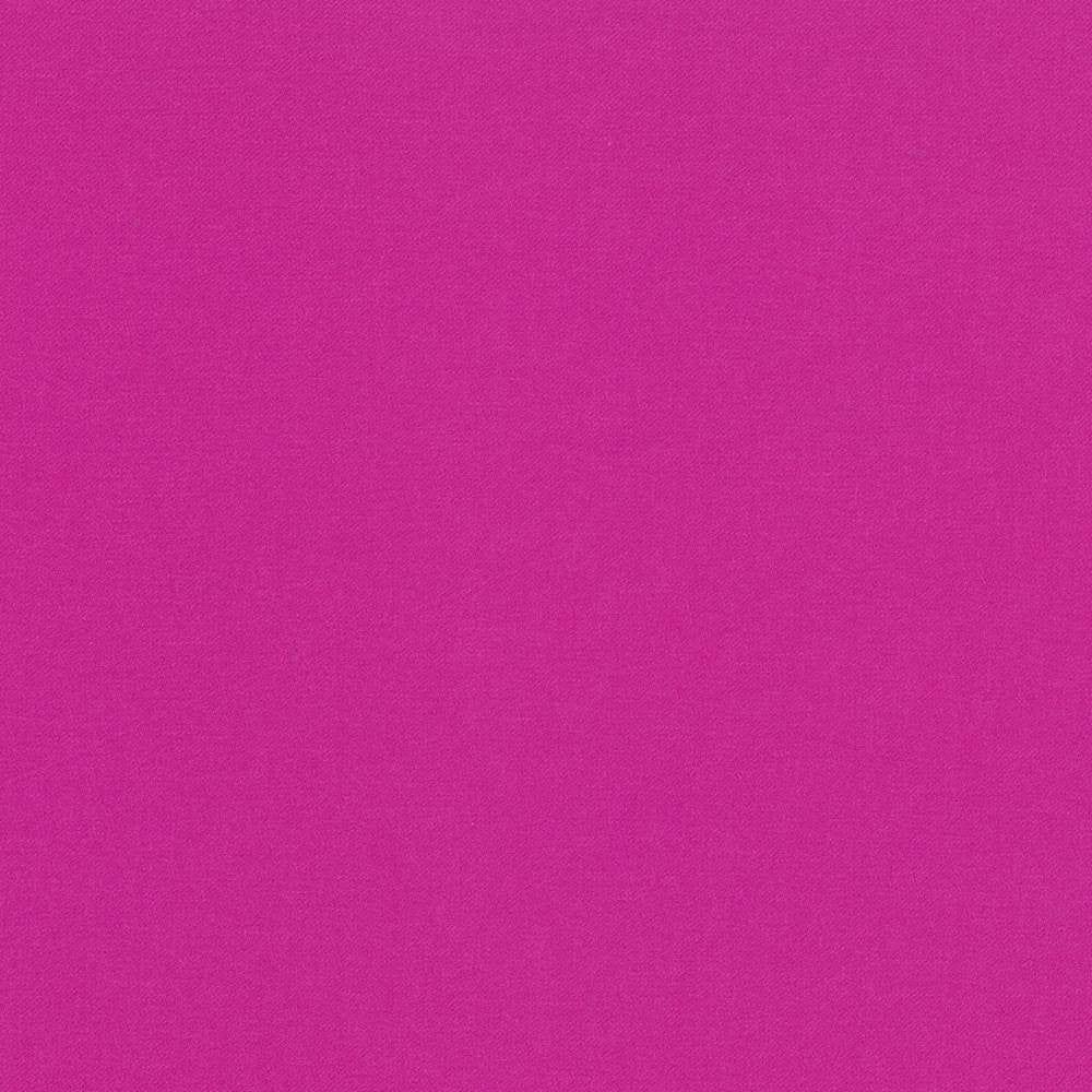 Kilbarry Fuchsia by Kasmir Fabric 1431 INDIA 40,000 Martindale Cycles H: N/A, V:N/A 56 - Fabric Carolina - Kasmir