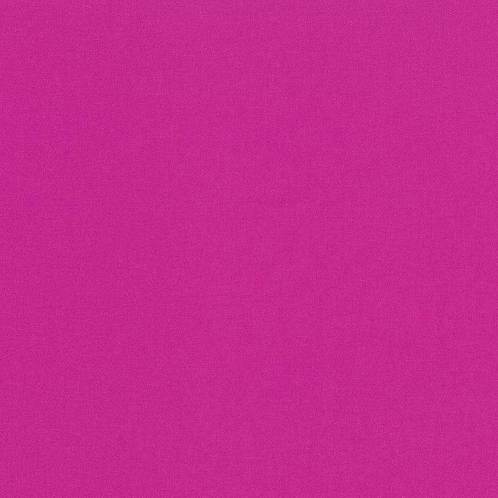 Kilbarry Fuchsia by Kasmir Fabric 1431 INDIA 40,000 Martindale Cycles H: N/A, V:N/A 56 - Fabric Carolina - Kasmir