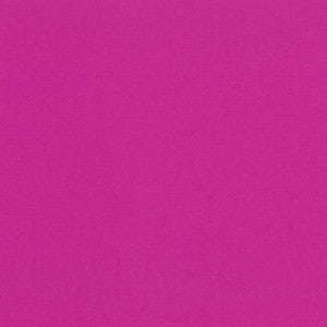 Kilbarry Fuchsia by Kasmir Fabric