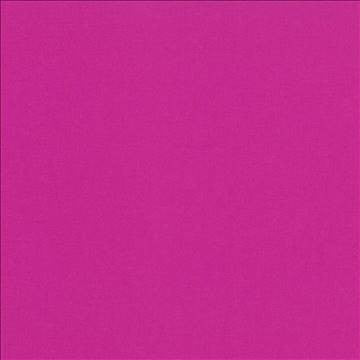 Kilbarry Fuchsia by Kasmir Fabric 1431 100% Polyester INDIA 40,000 Martindale Cycles H: N/A, V: N/A 56 - Fabric Carolina - Kasmir