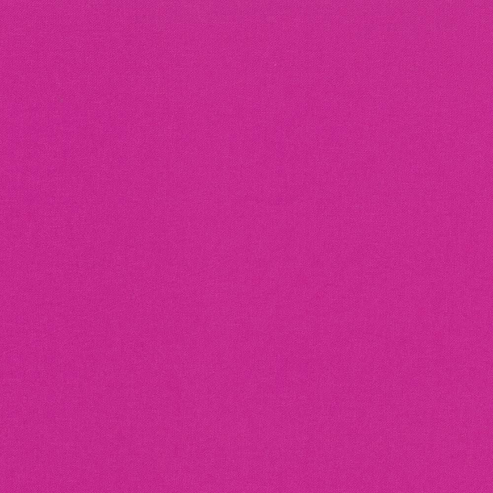Kilbarry Fuchsia  by Kasmir Fabric See sample 100% Polyester
 INDIA 40,000 Martindale Cycles </p><p>Repeat: Horizontal: N/A and Vertical: N/A 56  - Fabric Carolina -
