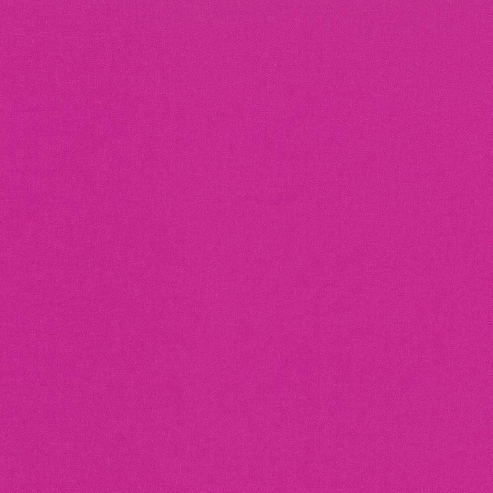 Kilbarry Fuchsia  by Kasmir Fabric See sample 100% Polyester
 INDIA 40,000 Martindale Cycles </p><p>Repeat: Horizontal: N/A and Vertical: N/A 56  - Fabric Carolina -