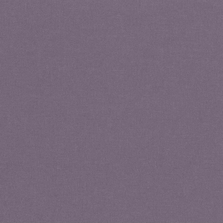 Kilbarry Grape  by Kasmir Fabric See sample 100% Polyester
 INDIA 40,000 Martindale Cycles </p><p>Repeat: Horizontal: N/A and Vertical: N/A 56  - Fabric Carolina -