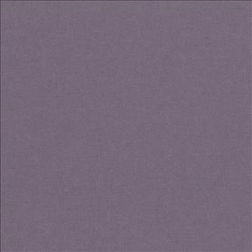 Kilbarry Grape by Kasmir Fabric 1429 100% Polyester INDIA 40,000 Martindale Cycles H: N/A, V: N/A 56 - Fabric Carolina - Kasmir
