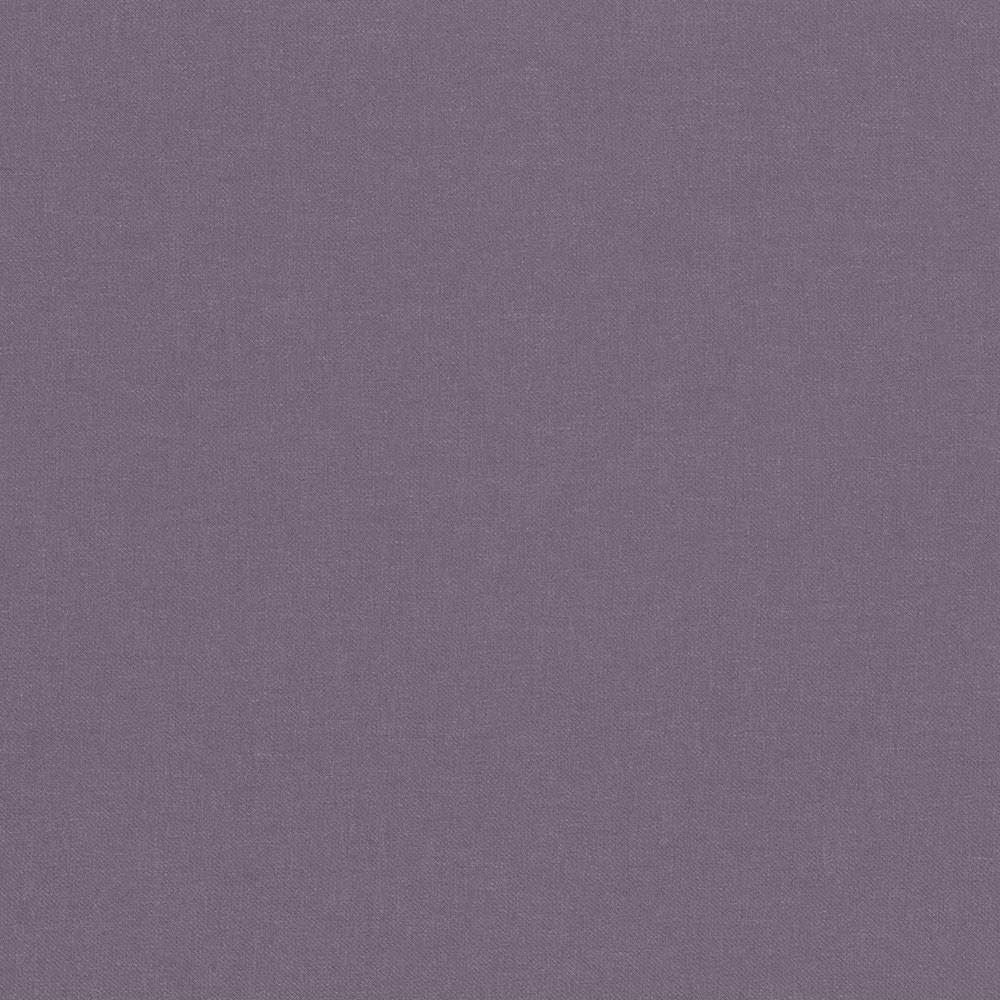 Kilbarry Grape by Kasmir Fabric 1429 100% Polyester
 INDIA 40,000 Martindale Cycles Horizontal: N/A and Vertical: N/A 56 - Fabric Carolina -