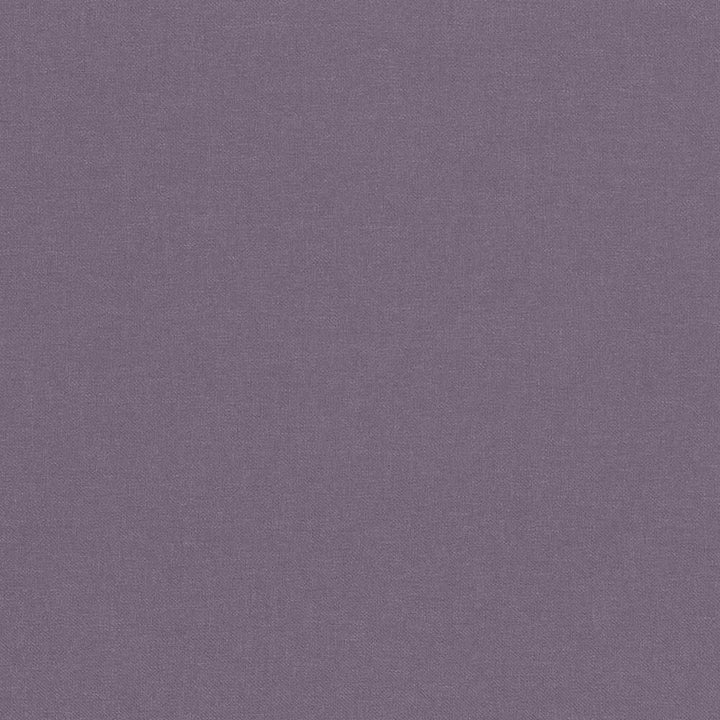 Kilbarry Grape by Kasmir Fabric 1429 INDIA 40,000 Martindale Cycles H: N/A, V:N/A 56 - Fabric Carolina - Kasmir