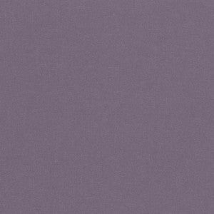 Kilbarry Grape by Kasmir Fabric