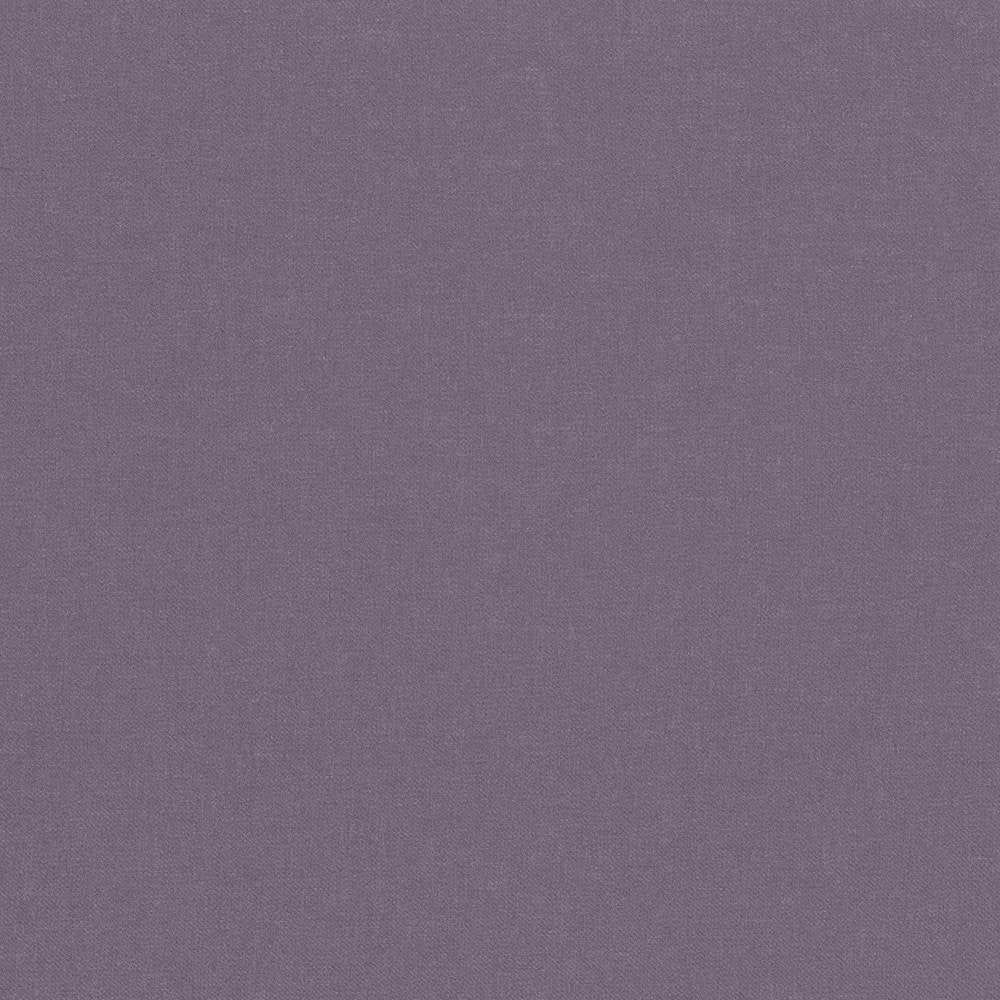 Kilbarry Grape by Kasmir Fabric 1431 100% Polyester
 INDIA </p><p>Repeat: Horizontal: N/A and Vertical: N/A 56 - Fabric Carolina -