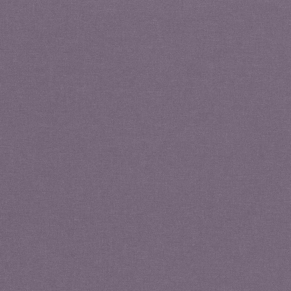 Kilbarry Grape by Kasmir Fabric 1431 INDIA 40,000 Martindale Cycles H: N/A, V:N/A 56 - Fabric Carolina - Kasmir