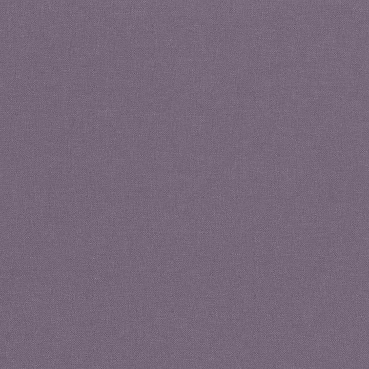 Kilbarry Grape by Kasmir Fabric 1429 100% Polyester
 INDIA </p><p>Repeat: Horizontal: N/A and Vertical: N/A 56 - Fabric Carolina -