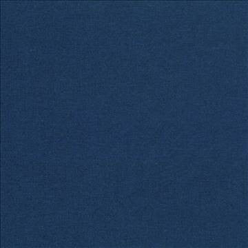 Kilbarry Indigo by Kasmir Fabric 1431 100% Polyester INDIA 40,000 Martindale Cycles H: N/A, V: N/A 56 - Fabric Carolina - Kasmir