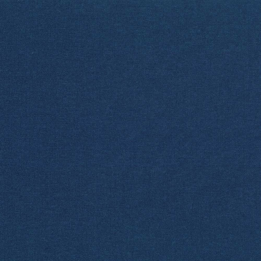 Kilbarry Indigo by Kasmir Fabric 1431 100% Polyester
 INDIA </p><p>Repeat: Horizontal: N/A and Vertical: N/A 56 - Fabric Carolina -