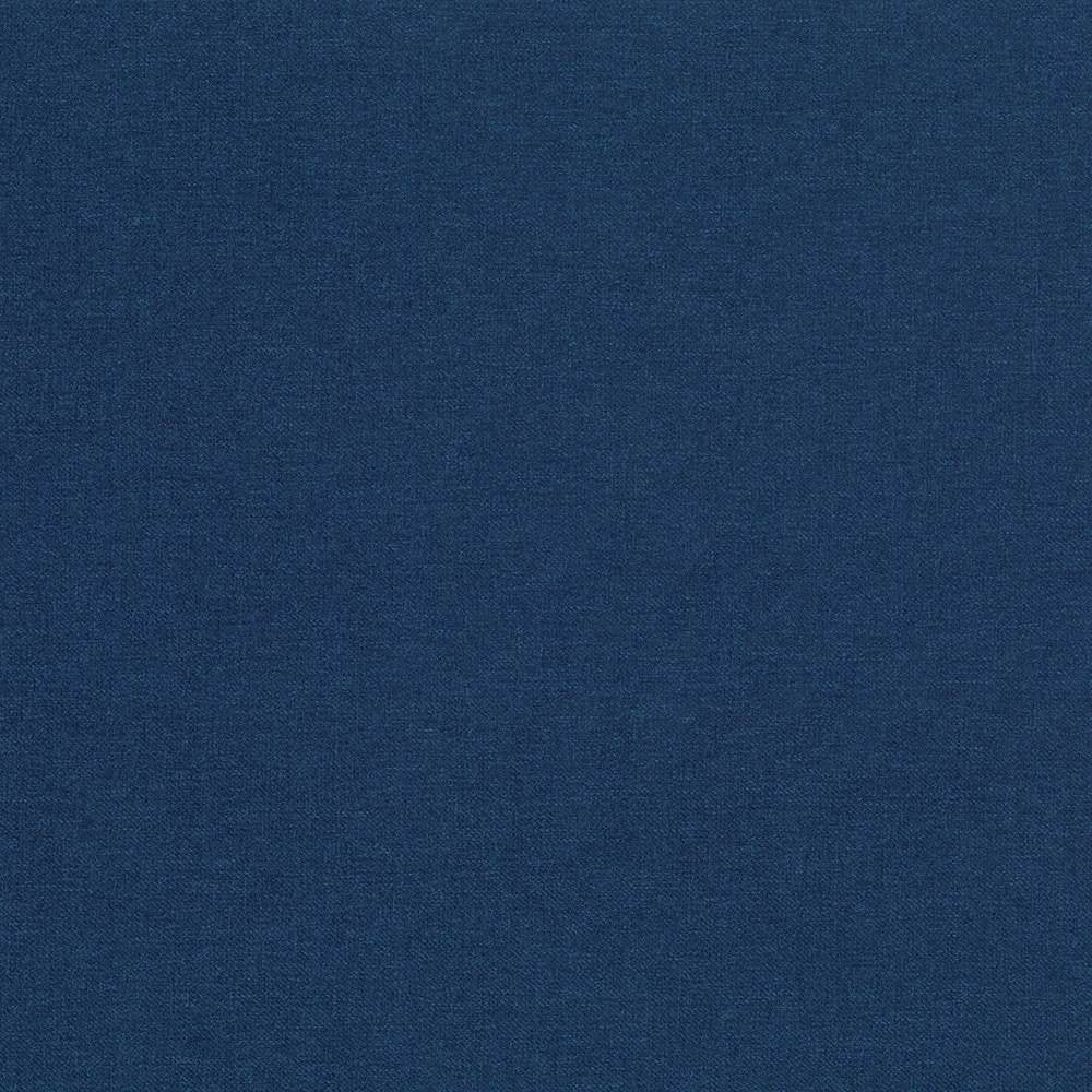 Kilbarry Indigo by Kasmir Fabric 1431 INDIA 40,000 Martindale Cycles H: N/A, V:N/A 56 - Fabric Carolina - Kasmir