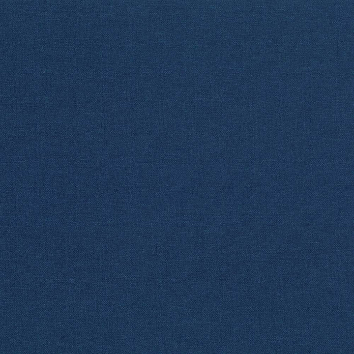 Kilbarry Indigo by Kasmir Fabric 1431 INDIA 40,000 Martindale Cycles H: N/A, V:N/A 56 - Fabric Carolina - Kasmir
