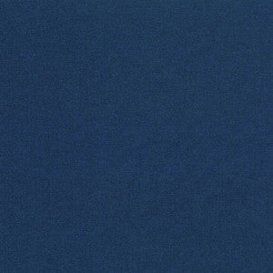 Kilbarry Indigo by Kasmir Fabric