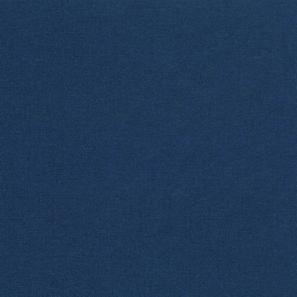 Kilbarry Indigo by Kasmir Fabric 1431 100% Polyester
 INDIA </p><p>Repeat: Horizontal: N/A and Vertical: N/A 56 - Fabric Carolina -