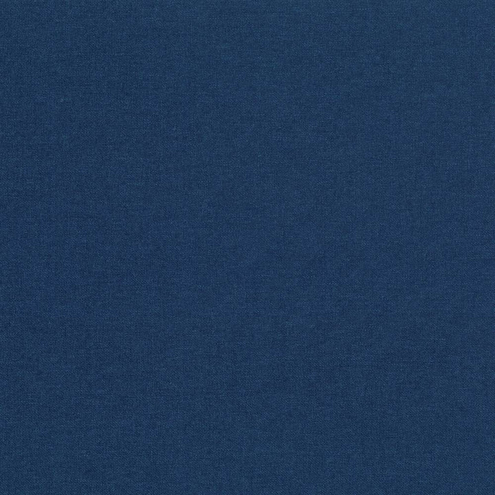 Kilbarry Indigo by Kasmir Fabric 1431 100% Polyester
 INDIA </p><p>Repeat: Horizontal: N/A and Vertical: N/A 56 - Fabric Carolina -
