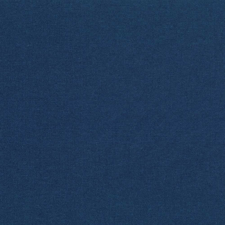 Kilbarry Indigo by Kasmir Fabric 1431 100% Polyester
 INDIA 40,000 Martindale Cycles Horizontal: N/A and Vertical: N/A 56 - Fabric Carolina -