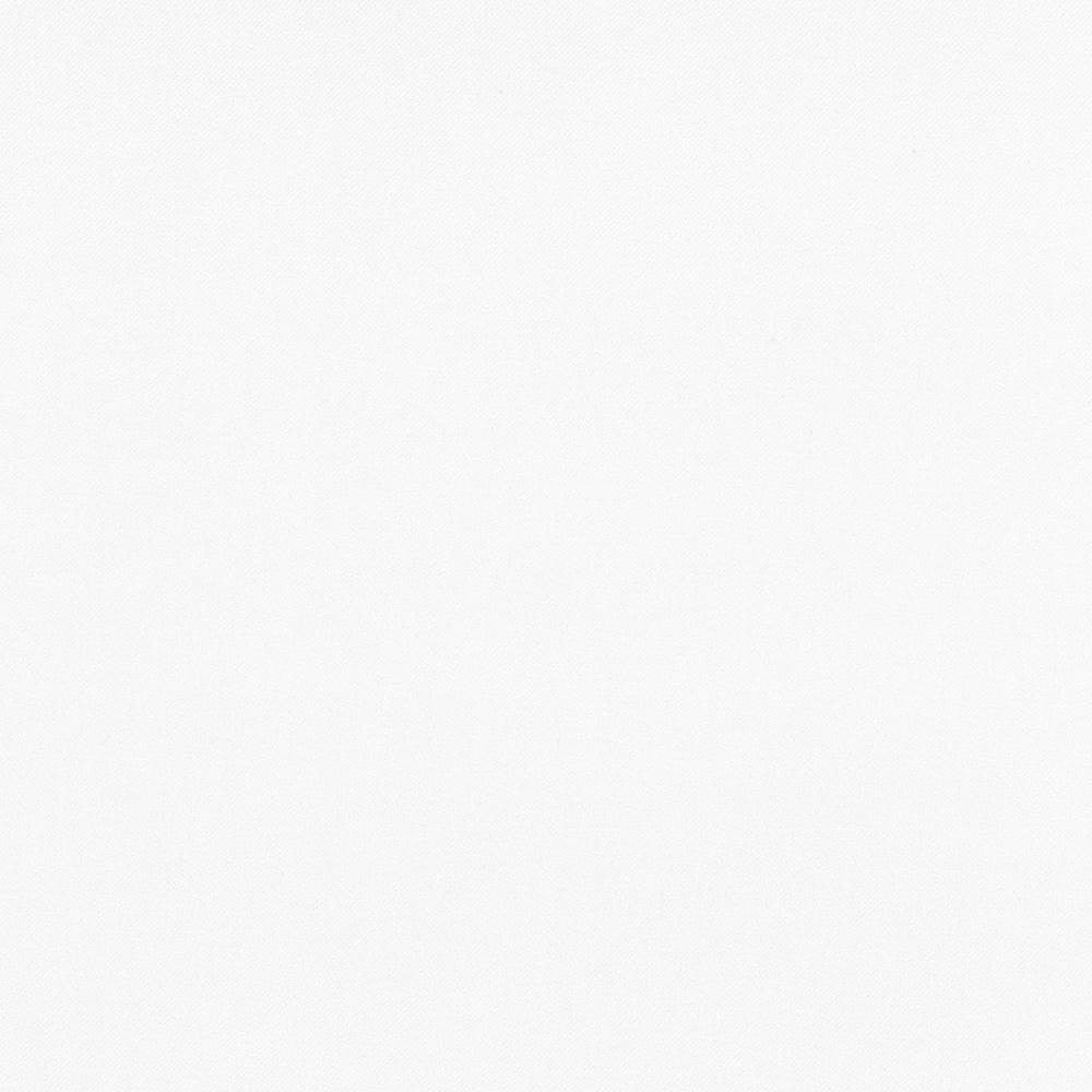 Kilbarry Ivory by Kasmir Fabric 1431 100% Polyester
 INDIA </p><p>Repeat: Horizontal: N/A and Vertical: N/A 56 - Fabric Carolina -