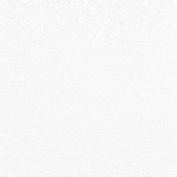 Kilbarry Ivory by Kasmir Fabric 1431 100% Polyester
 INDIA </p><p>Repeat: Horizontal: N/A and Vertical: N/A 56 - Fabric Carolina -