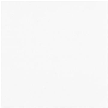 Kilbarry Ivory by Kasmir Fabric 1431 100% Polyester INDIA 40,000 Martindale Cycles H: N/A, V: N/A 56 - Fabric Carolina - Kasmir