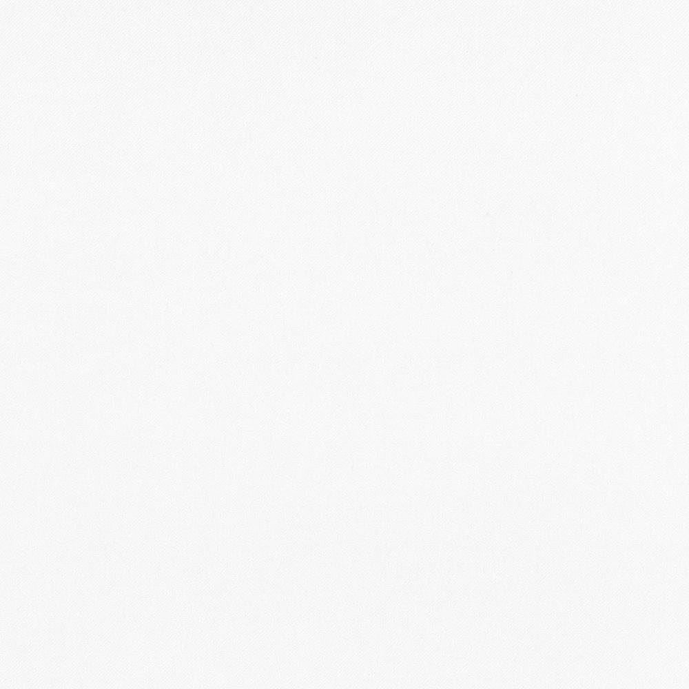 Kilbarry Ivory by Kasmir Fabric 1431 100% Polyester
 INDIA 40,000 Martindale Cycles </p><p>Repeat: Horizontal: N/A and Vertical: N/A 56 - Fabric Carolina -
