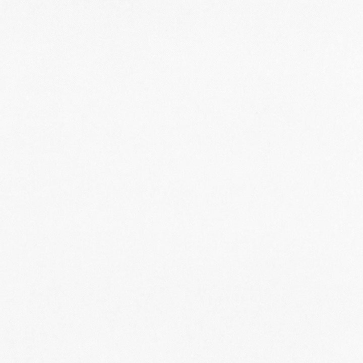 Kilbarry Ivory by Kasmir Fabric 1431 100% Polyester
 INDIA 40,000 Martindale Cycles </p><p>Repeat: Horizontal: N/A and Vertical: N/A 56 - Fabric Carolina -