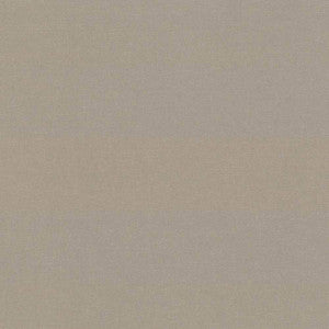Kilbarry Linen by Kasmir Fabric
