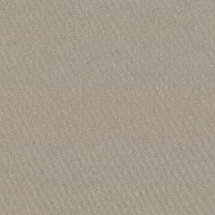 Kilbarry Linen  by Kasmir Fabric See sample 100% Polyester
 INDIA 40,000 Martindale Cycles </p><p>Repeat: Horizontal: N/A and Vertical: N/A 56  - Fabric Carolina -