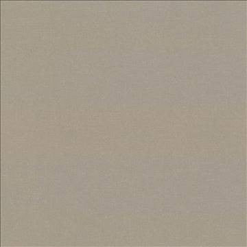 Kilbarry Linen by Kasmir Fabric 1429 100% Polyester INDIA 40,000 Martindale Cycles H: N/A, V: N/A 56 - Fabric Carolina - Kasmir