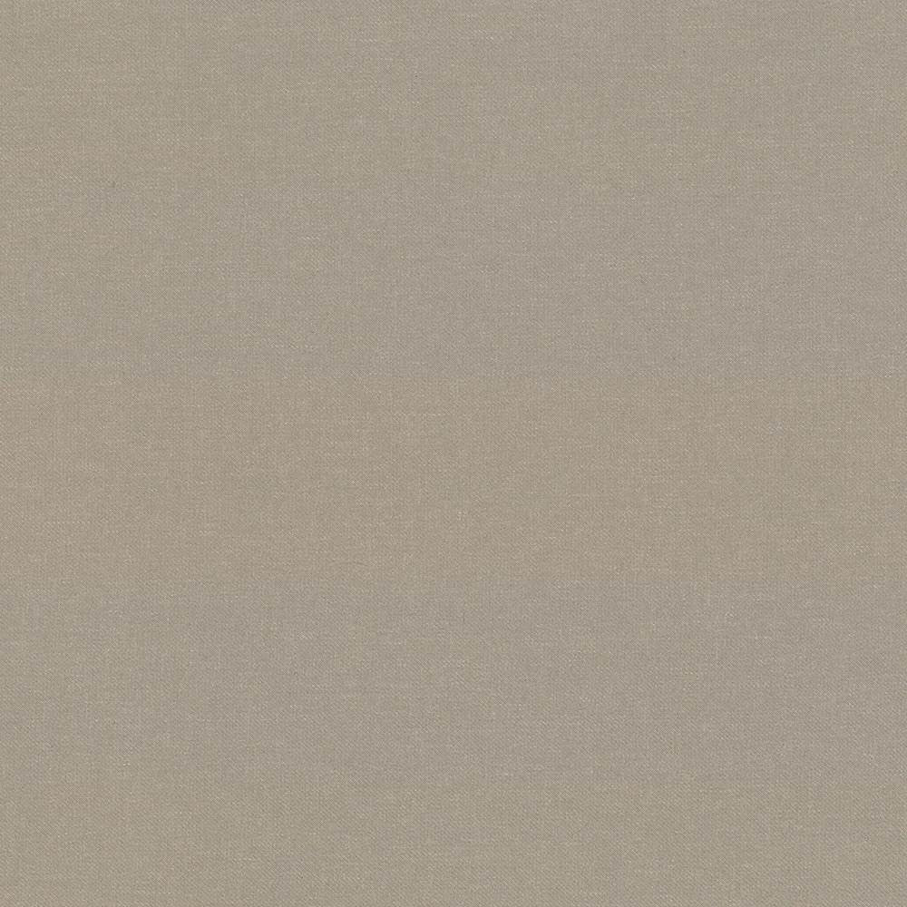 Kilbarry Linen by Kasmir Fabric 1429 100% Polyester
 INDIA </p><p>Repeat: Horizontal: N/A and Vertical: N/A 56 - Fabric Carolina -