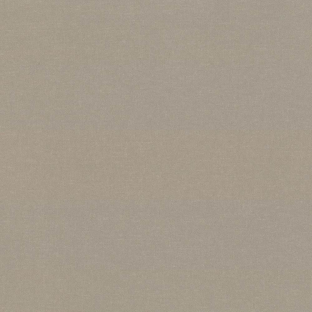 Kilbarry Linen by Kasmir Fabric 1431 100% Polyester
 INDIA 40,000 Martindale Cycles Horizontal: N/A and Vertical: N/A 56 - Fabric Carolina -