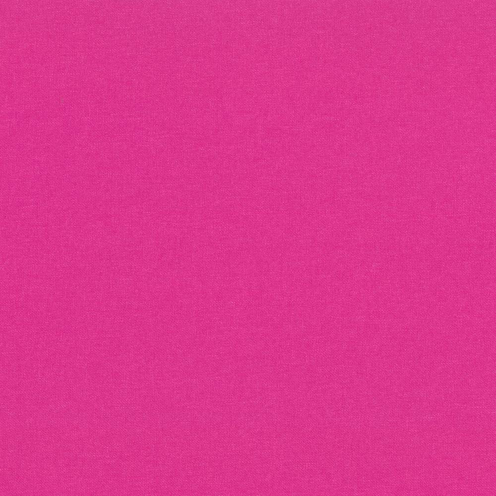 Kilbarry Magenta by Kasmir Fabric 1431 100% Polyester
 INDIA </p><p>Repeat: Horizontal: N/A and Vertical: N/A 56 - Fabric Carolina -