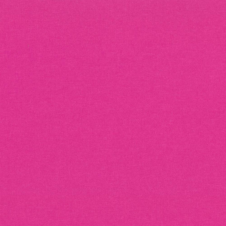 Kilbarry Magenta by Kasmir Fabric 1431 100% Polyester
 INDIA </p><p>Repeat: Horizontal: N/A and Vertical: N/A 56 - Fabric Carolina -
