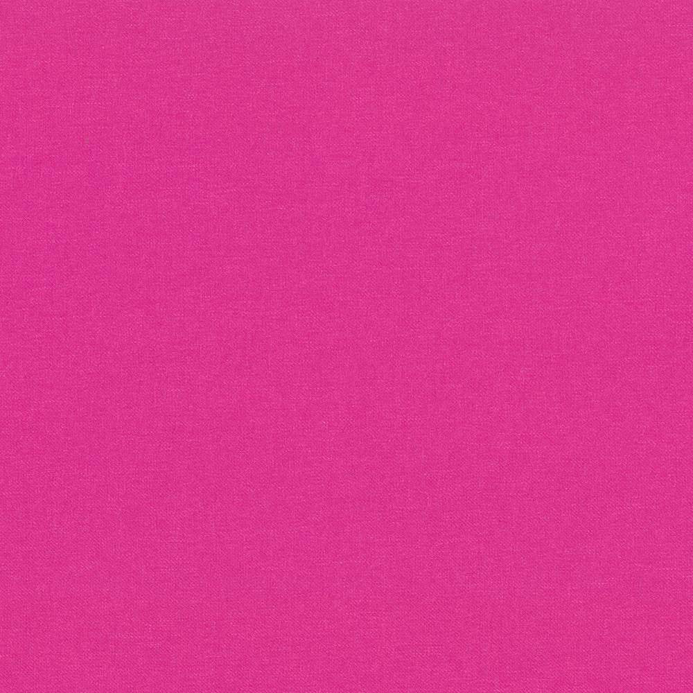 Kilbarry Magenta by Kasmir Fabric 1431 INDIA 40,000 Martindale Cycles H: N/A, V:N/A 56 - Fabric Carolina - Kasmir