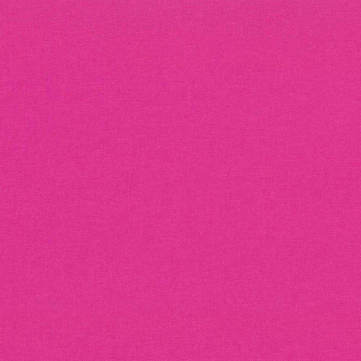 Kilbarry Magenta by Kasmir Fabric 1431 INDIA 40,000 Martindale Cycles H: N/A, V:N/A 56 - Fabric Carolina - Kasmir