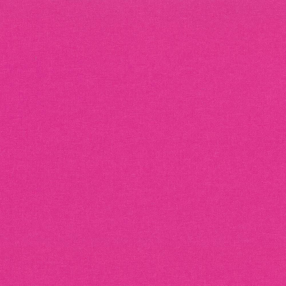 Kilbarry Magenta  by Kasmir Fabric See sample 100% Polyester
 INDIA 40,000 Martindale Cycles </p><p>Repeat: Horizontal: N/A and Vertical: N/A 56  - Fabric Carolina -