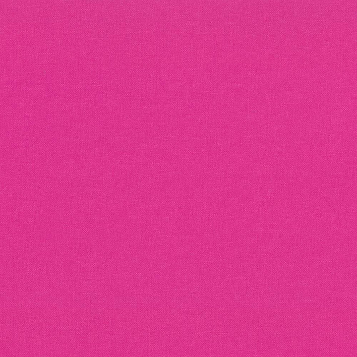 Kilbarry Magenta  by Kasmir Fabric See sample 100% Polyester
 INDIA 40,000 Martindale Cycles </p><p>Repeat: Horizontal: N/A and Vertical: N/A 56  - Fabric Carolina -