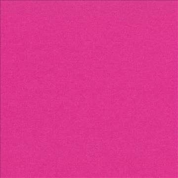 Kilbarry Magenta by Kasmir Fabric 1431 100% Polyester INDIA 40,000 Martindale Cycles H: N/A, V: N/A 56 - Fabric Carolina - Kasmir