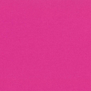 Kilbarry Magenta by Kasmir Fabric