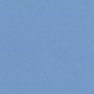 Kilbarry Nautical by Kasmir Fabric