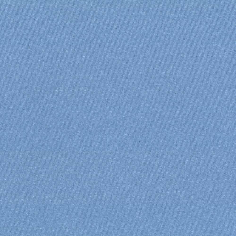 Kilbarry Nautical by Kasmir Fabric 1431 100% Polyester
 INDIA 40,000 Martindale Cycles Horizontal: N/A and Vertical: N/A 56 - Fabric Carolina -
