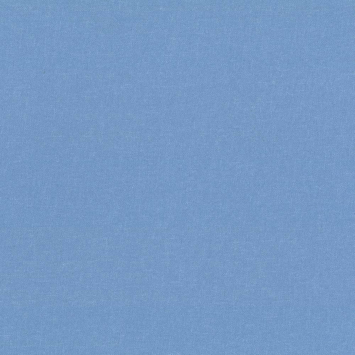 Kilbarry Nautical by Kasmir Fabric 1431 100% Polyester
 INDIA 40,000 Martindale Cycles Horizontal: N/A and Vertical: N/A 56 - Fabric Carolina -