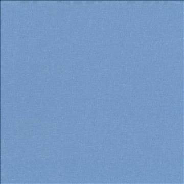 Kilbarry Nautical by Kasmir Fabric 1431 100% Polyester INDIA 40,000 Martindale Cycles H: N/A, V: N/A 56 - Fabric Carolina - Kasmir