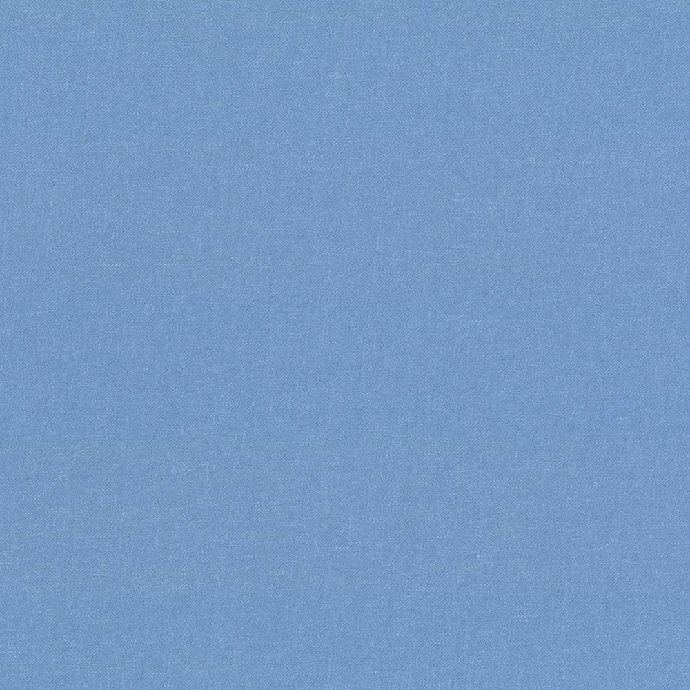 Kilbarry Nautical by Kasmir Fabric 1431 100% Polyester
 INDIA </p><p>Repeat: Horizontal: N/A and Vertical: N/A 56 - Fabric Carolina -